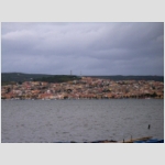 20_002 Sant Antioco..jpg